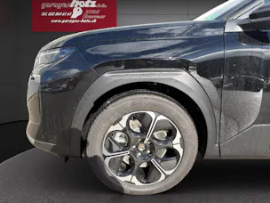 Citroën C5 Aircross 73 kWh Plus