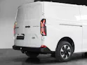Ford E-Transit C Van 340 L2 Trend 3500KG ANHÄNGELAST