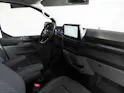 Ford E-Transit C Van 340 L2 Trend 3500KG ANHÄNGELAST