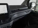 Ford E-Transit C Van 340 L2 Trend 3500KG ANHÄNGELAST