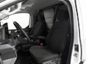 Ford E-Transit C Van 340 L2 Trend 3500KG ANHÄNGELAST
