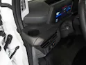 Ford E-Transit C Van 340 L2 Trend 3500KG ANHÄNGELAST