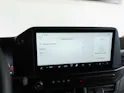 Ford E-Transit C Van 340 L2 Trend 3500KG ANHÄNGELAST