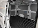 Ford E-Transit C Van 340 L2 Trend 3500KG ANHÄNGELAST