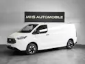 Ford E-Transit C Van 340 L2 Trend 3500KG ANHÄNGELAST