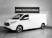 Ford E-Transit C Van 340 L2 Trend 3500KG ANHÄNGELAST