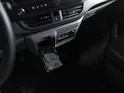 Ford E-Transit C Van 340 L2 Trend 3500KG ANHÄNGELAST