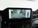 Ford E-Transit C Van 340 L2 Trend 3500KG ANHÄNGELAST