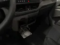 VW Transporter Kaw. 3100 E-Motor