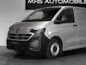 VW Transporter Kaw. 3100 E-Motor