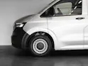 VW Transporter Kaw. 3100 E-Motor