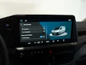 VW Transporter Kaw. 3100 E-Motor
