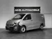 VW Transporter Kaw. 3100 E-Motor