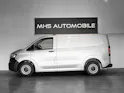 VW Transporter Kaw. 3100 E-Motor