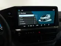 VW Transporter Kaw. 3100 E-Motor