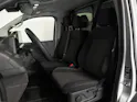 VW Transporter Kaw. 3100 E-Motor