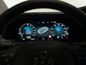 VW Transporter Kaw. 3100 E-Motor