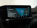 VW Transporter Kaw. 3100 E-Motor