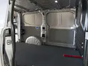 VW Transporter Kaw. 3100 E-Motor