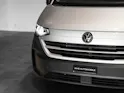 VW Transporter Kaw. 3100 E-Motor