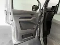 VW Transporter Kaw. 3100 E-Motor