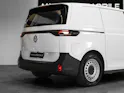 VW ID.Buzz Cargo 84kWh