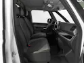 VW ID.Buzz Cargo 84kWh