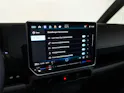 VW ID.Buzz Cargo 84kWh