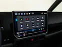 VW ID.Buzz Cargo 84kWh