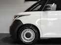 VW ID.Buzz Cargo 84kWh