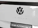 VW ID.Buzz Cargo 84kWh