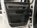 VW ID.Buzz Cargo 84kWh