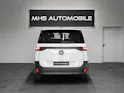 VW ID.Buzz Cargo 84kWh