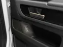 VW ID.Buzz Cargo 84kWh