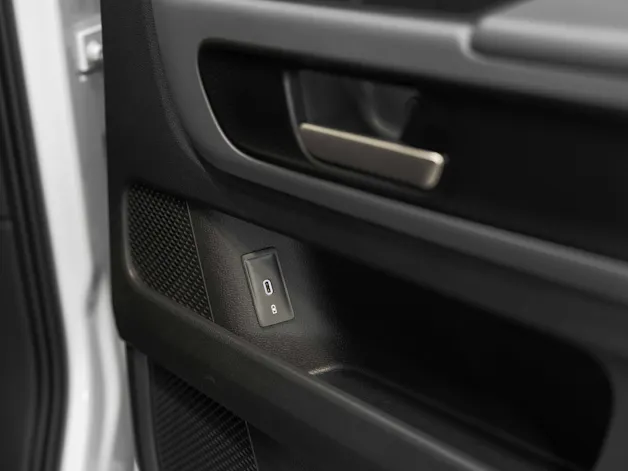 VW ID.Buzz Cargo 84kWh