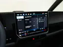 VW ID.Buzz Cargo 84kWh