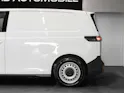 VW ID.Buzz Cargo 84kWh