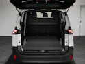 VW ID.Buzz Cargo 84kWh