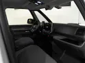 VW ID.Buzz Cargo 84kWh