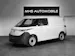VW ID.Buzz Cargo 84kWh
