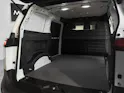 VW ID.Buzz Cargo 84kWh