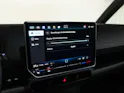 VW ID.Buzz Cargo 84kWh