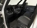 VW ID.Buzz Cargo 84kWh