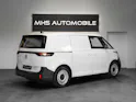 VW ID.Buzz Cargo 84kWh