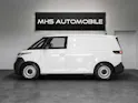 VW ID.Buzz Cargo 84kWh