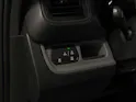 VW ID.Buzz Cargo 84kWh