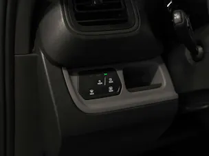 VW ID.Buzz Cargo 84kWh