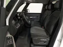 VW ID.Buzz Cargo 84kWh