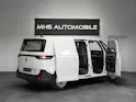 VW ID.Buzz Cargo 84kWh