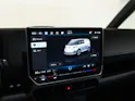 VW ID.Buzz Cargo 84kWh